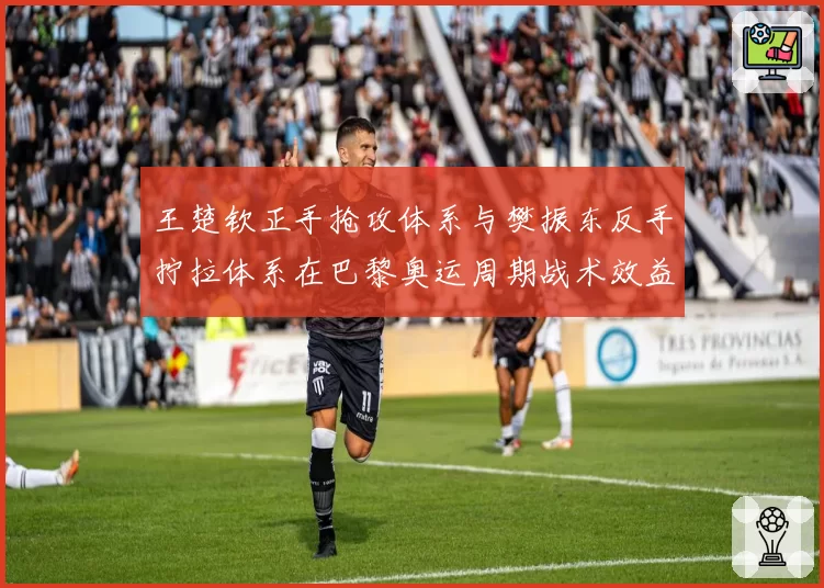 王楚钦正手抢攻体系与樊振东反手拧拉体系在巴黎奥运周期战术效益对比