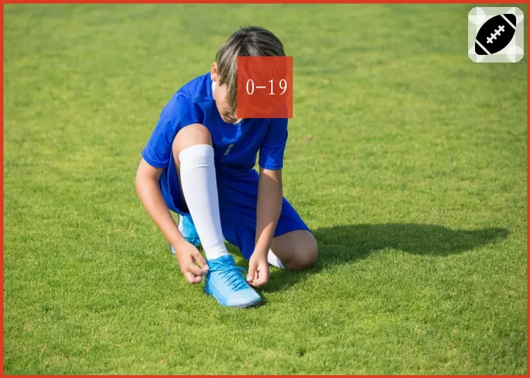 0-19